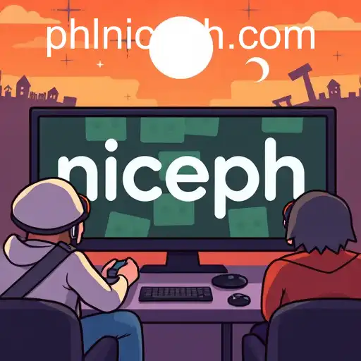 niceph