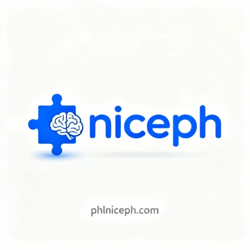 niceph