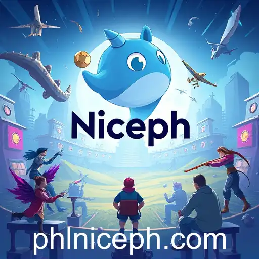 niceph