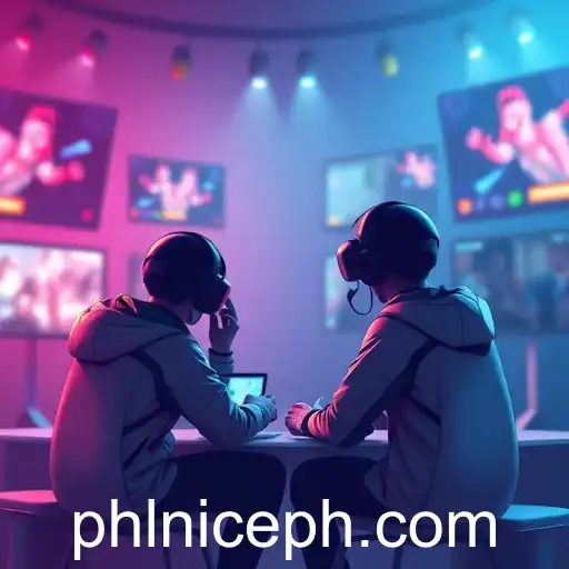 niceph