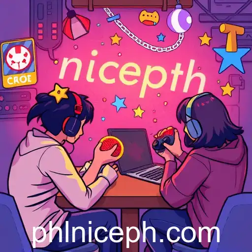 The Rise of Game Portals in the Digital Age