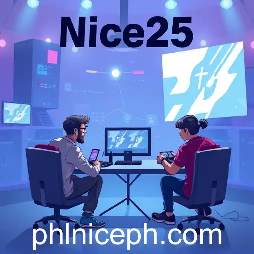 niceph